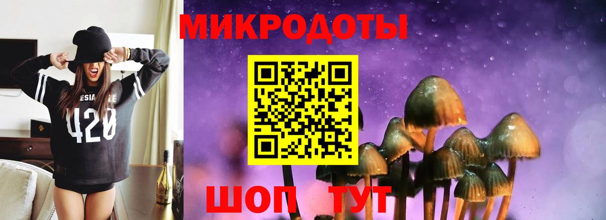 Псилоцибиновые грибы Magic Shrooms Чита